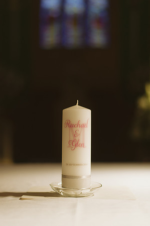 rachael-glen-married-253