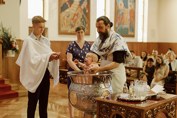 Averil-Baptism-063