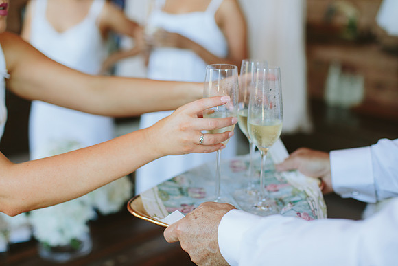 rachael-glen-married-171