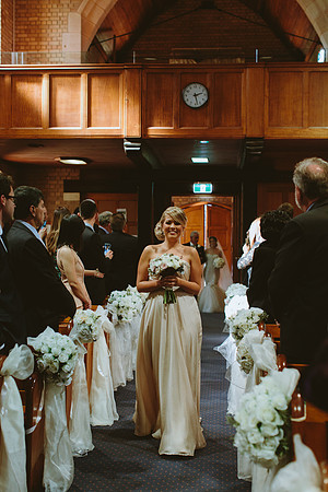 rachael-glen-married-290