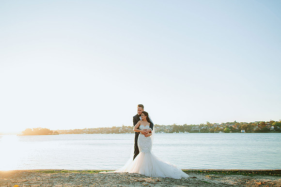 rachael-glen-married-578