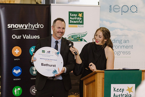KAB-Bathurst-003