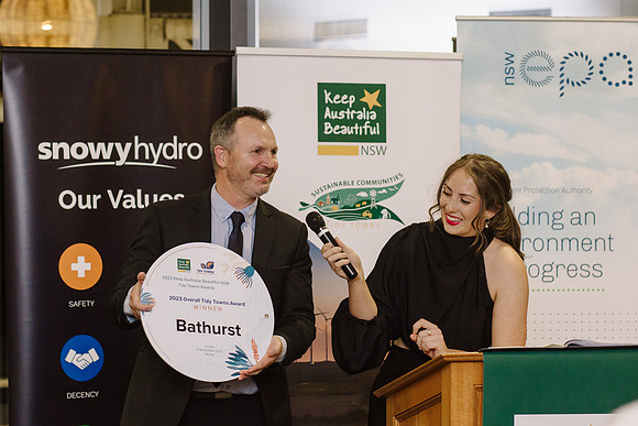KAB-Bathurst-004