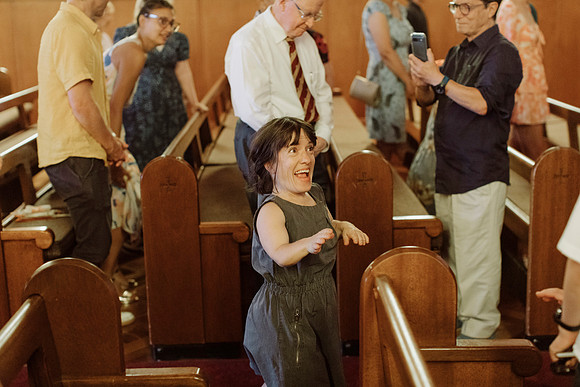 Averil-Baptism-046