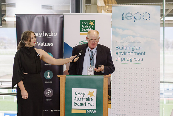 KAB-Tidy-Towns-2023-302