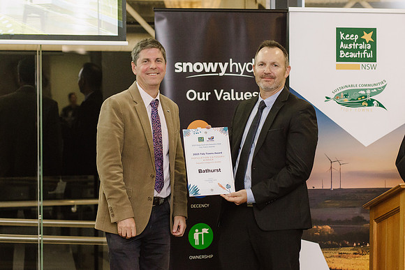 KAB-Tidy-Towns-2023-505