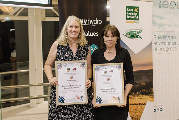 KAB-Tidy-Towns-2023-515