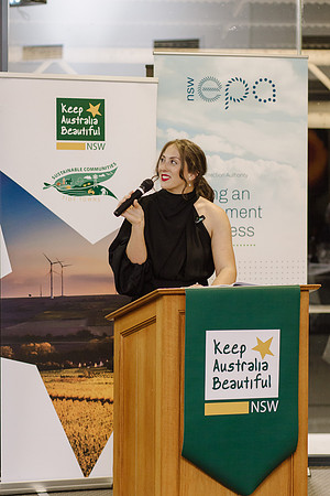 KAB-Tidy-Towns-2023-448