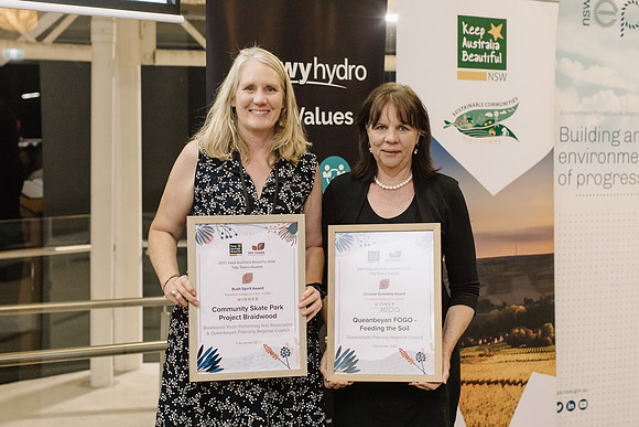 KAB-Tidy-Towns-2023-514