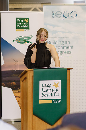 KAB-Tidy-Towns-2023-489
