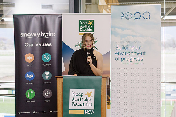 KAB-Tidy-Towns-2023-304