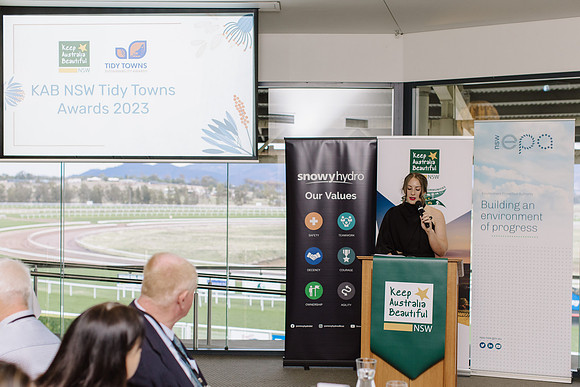 KAB-Tidy-Towns-2023-305