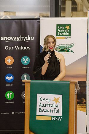 KAB-Tidy-Towns-2023-349