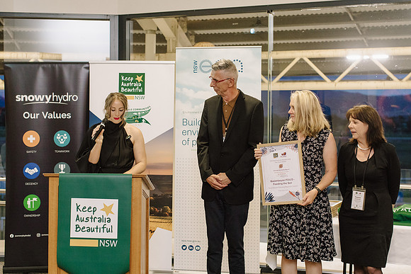 KAB-Tidy-Towns-2023-361