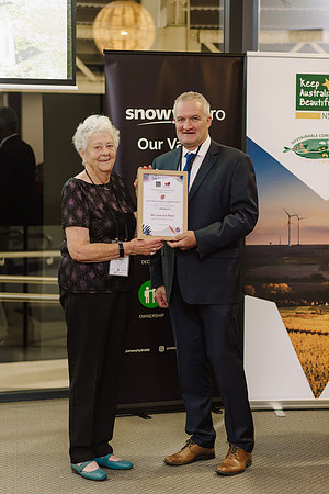 KAB-Tidy-Towns-2023-403