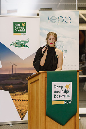 KAB-Tidy-Towns-2023-400