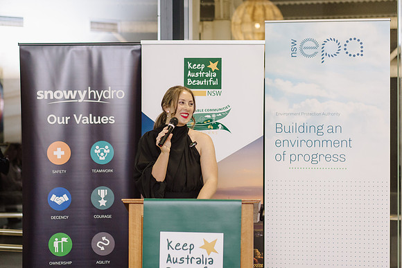 KAB-Tidy-Towns-2023-425