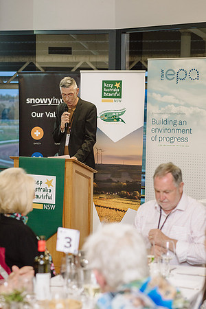 KAB-Tidy-Towns-2023-342