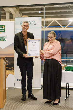 KAB-Tidy-Towns-2023-355