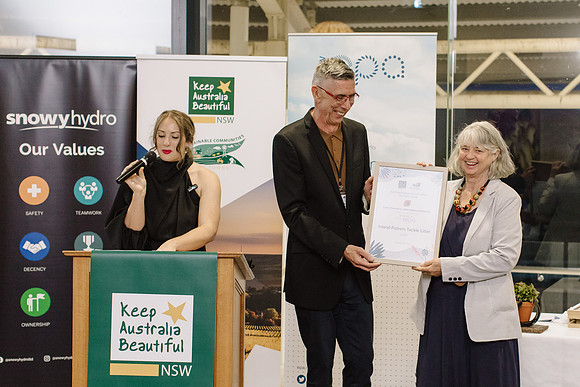 KAB-Tidy-Towns-2023-386