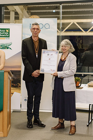 KAB-Tidy-Towns-2023-387