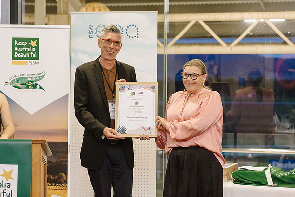KAB-Tidy-Towns-2023-353