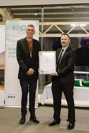 KAB-Tidy-Towns-2023-384