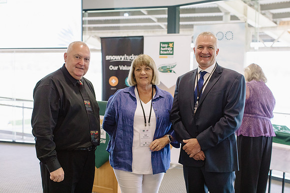 KAB-Tidy-Towns-2023-282