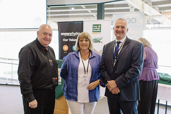 KAB-Tidy-Towns-2023-281
