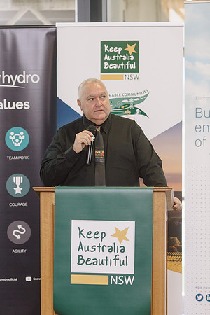 KAB-Tidy-Towns-2023-295
