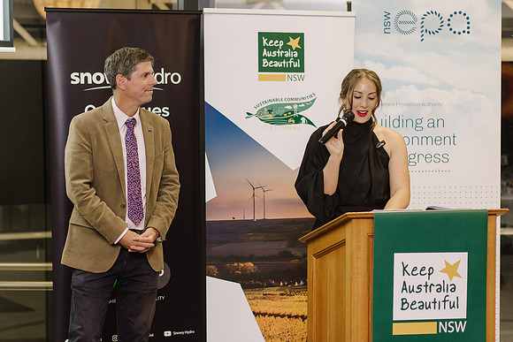 KAB-Tidy-Towns-2023-482