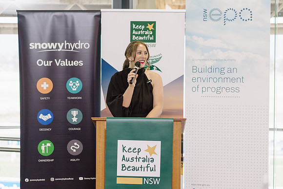 KAB-Tidy-Towns-2023-290