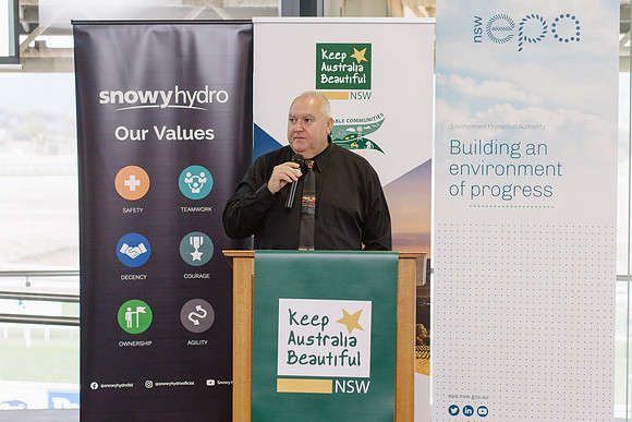 KAB-Tidy-Towns-2023-292