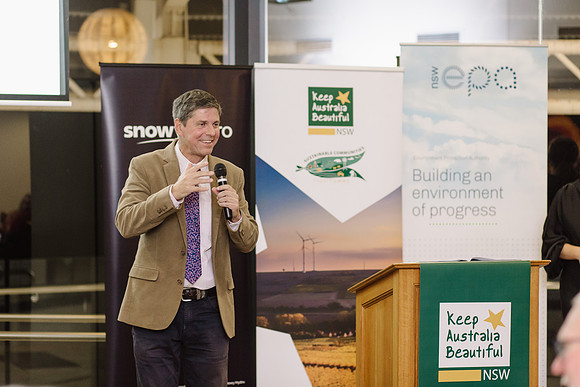 KAB-Tidy-Towns-2023-480
