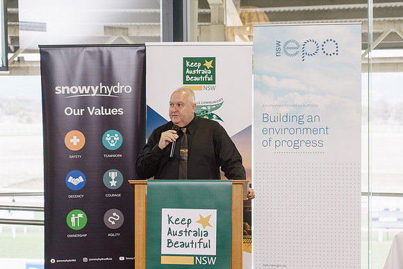 KAB-Tidy-Towns-2023-293