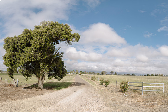 KAB-Tidy-Towns-2023-658