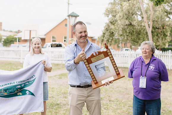 KAB-Tidy-Towns-2023-606