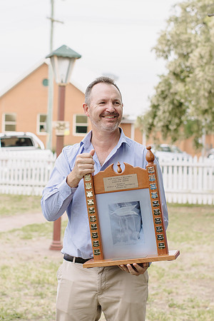 KAB-Tidy-Towns-2023-607