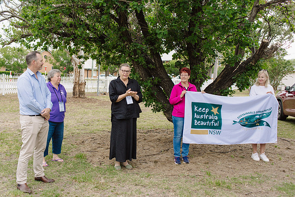 KAB-Tidy-Towns-2023-598