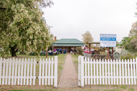 KAB-Tidy-Towns-2023-573