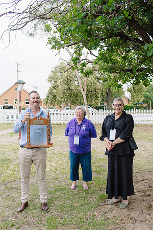 KAB-Tidy-Towns-2023-605
