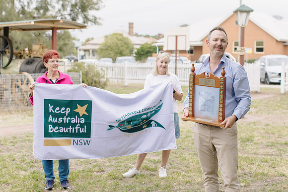 KAB-Tidy-Towns-2023-611