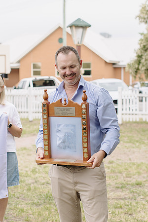KAB-Tidy-Towns-2023-610
