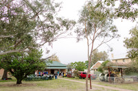 KAB-Tidy-Towns-2023-572