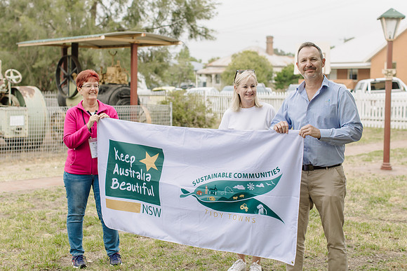 KAB-Tidy-Towns-2023-600