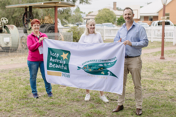 KAB-Tidy-Towns-2023-601