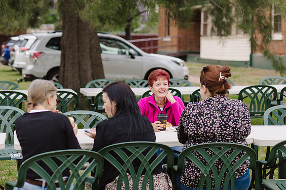 KAB-Tidy-Towns-2023-578