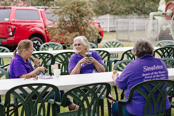 KAB-Tidy-Towns-2023-624