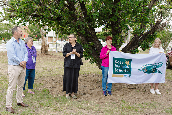 KAB-Tidy-Towns-2023-597