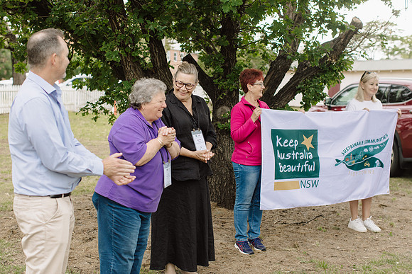 KAB-Tidy-Towns-2023-596